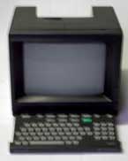 Minitel M2